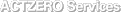 ACTZERO Services