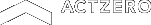 ACTZERO - 株式会社アクトゼロ